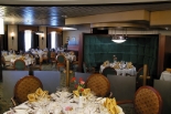Royal Caribbean Monarch of the Seas images