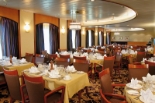 Royal Caribbean Monarch of the Seas images