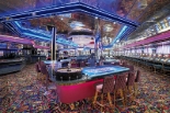 Royal Caribbean Monarch of the Seas images