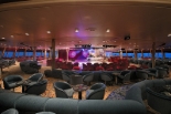 Royal Caribbean Monarch of the Seas images