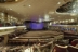 Monach of the Seas