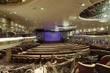 Royal Caribbean Monarch of the Seas images