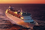 Monach of the Seas reviews