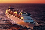 Royal Caribbean Monarch of the Seas images