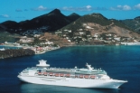 Royal Caribbean Monarch of the Seas images
