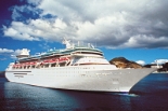 Royal Caribbean Monarch of the Seas images