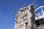 Royal Caribbean Monarch of the Seas images