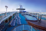 Royal Caribbean Monarch of the Seas images