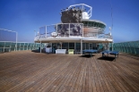 Royal Caribbean Monarch of the Seas images