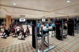Royal Caribbean Monarch of the Seas images