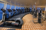 Royal Caribbean Monarch of the Seas images