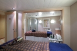 Royal Caribbean Monarch of the Seas images