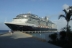 ms Eurodam