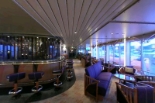 Hurtigruten MS Finnmarken images