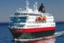 Ms Kong Harald