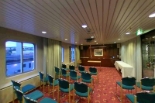 Hurtigruten Ms Kong Harald images