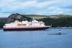 MS Nordkapp