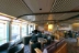 MS Nordkapp