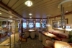 MS Nordkapp