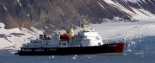 Hurtigruten MS Polar Star images