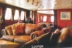MS Polar Star
