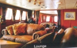 Hurtigruten MS Polar Star images