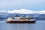 Hurtigruten MS Polar Star images