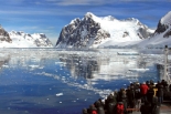 Hurtigruten MS Polar Star images