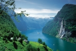 Hurtigruten MS Polar Star images