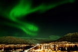 Hurtigruten MS Polar Star images