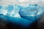 Hurtigruten MS Polar Star images