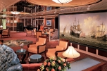 Holland America Line ms Prinsendam images