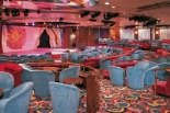Holland America Line ms Prinsendam images