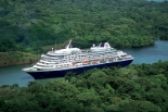 Holland America Line ms Prinsendam images