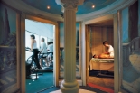 Holland America Line ms Prinsendam images