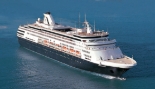 Holland America Line ms Statendam images