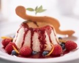 Holland America Line ms Statendam images