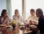 Holland America Line ms Statendam images