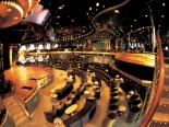 Holland America Line ms Statendam images