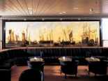 Holland America Line ms Statendam images