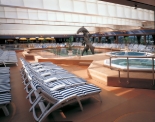 Holland America Line ms Statendam images