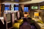 Holland America Line ms Veendam images