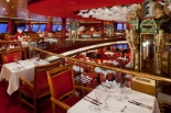 Holland America Line ms Veendam images