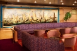 Holland America Line ms Veendam images