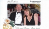 ms Volendam reviews