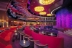 ms Volendam