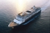 ms Volendam