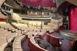 Holland America Line ms Westerdam images
