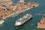 Holland America Line ms Westerdam images