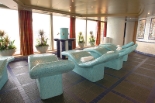 Holland America Line ms Westerdam images